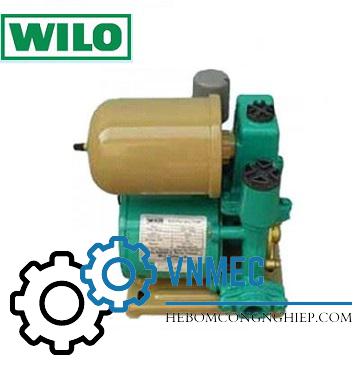 may-bom-tang-ap-wilo-pw-122ea
