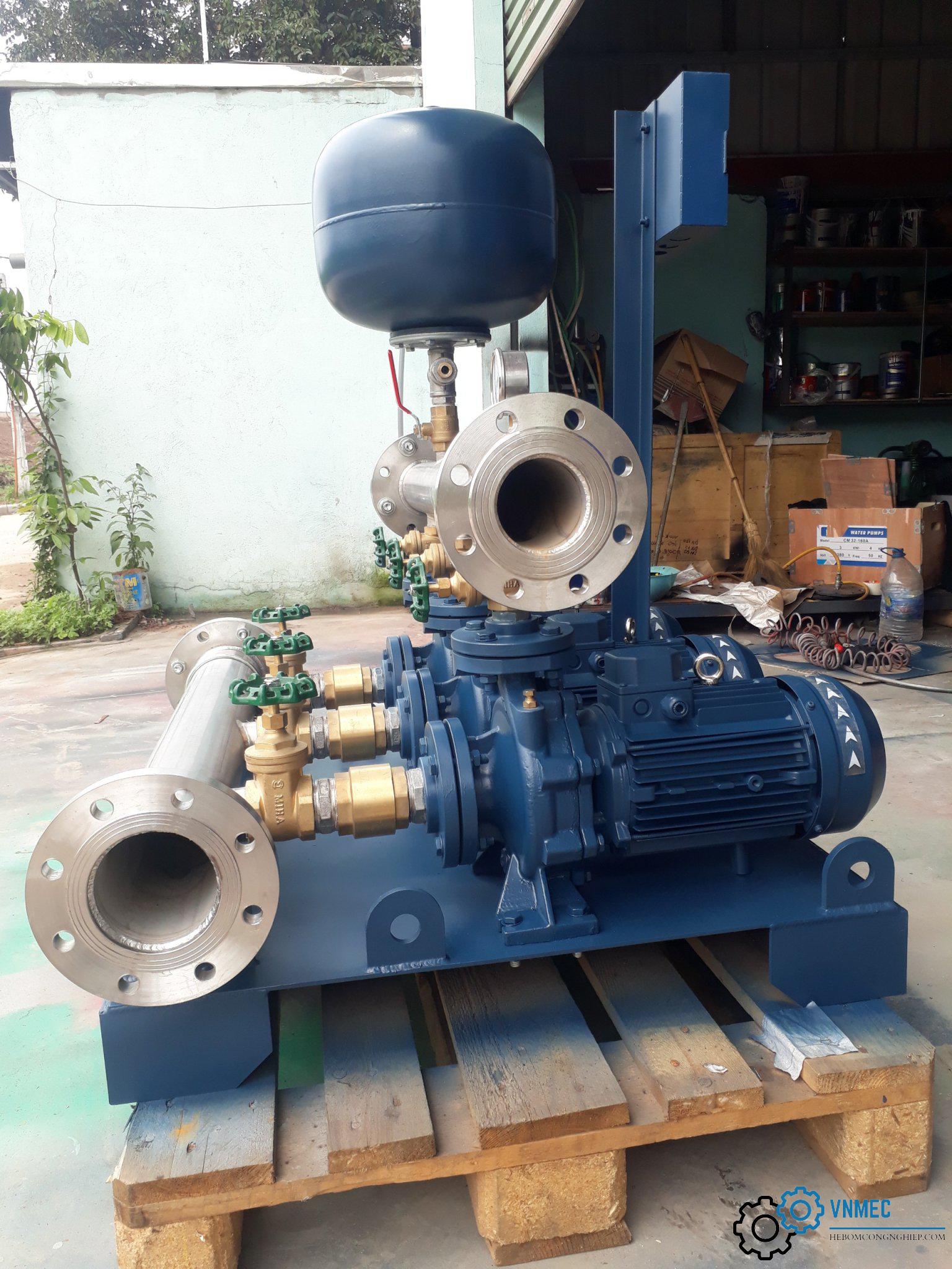 z2281430791224_2f7e60cb56e3b9ac1c7c63a1c2a2549f