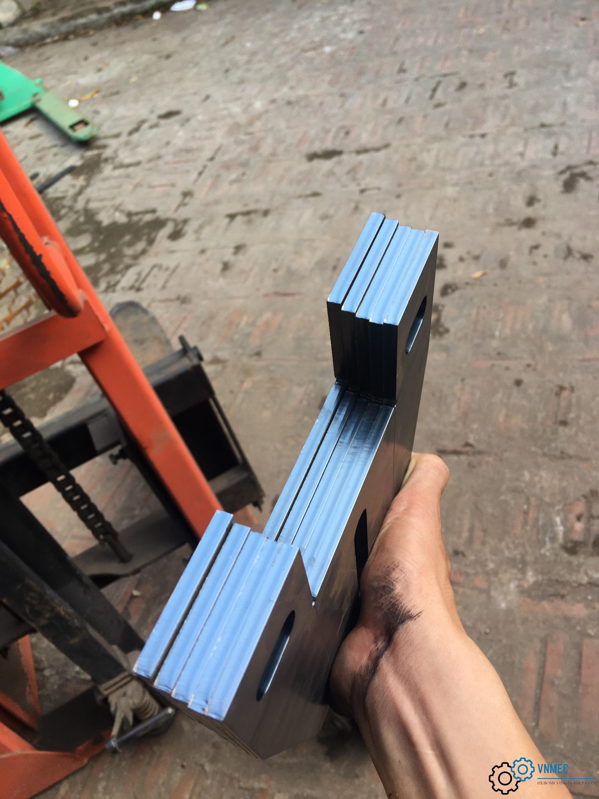 z3301034437896_d9465f63842636b85a44cb8ed117e75b